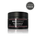 NP_LED_UV_SculptingGel_COVERPINK_HF_14gr