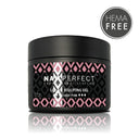 NP_LED_UV_SculptingGel_COVERPINK_HF_45gr