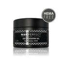 NP_LED_UV_SculptingGel_CRYSTAL-I_HF_14gr