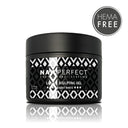 NP_LED_UV_SculptingGel_VIBRANTWHITE_HF_45gr