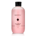 NP_NAIL_POLISH_REMOVER_NON_ACETONE_250ML