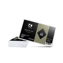 NP_SOAK_OFF_TIPS_240_MEDIUM_ALMOND