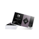 NP_SOAK_OFF_TIPS_240_MEDIUM_COFFIN