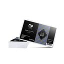 NP_SOAK_OFF_TIPS_240_SHORT_ALMOND