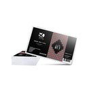 NP_SOAK_OFF_TIPS_240_SHORT_ROUND