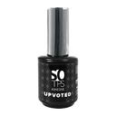 NP_SOAK_OFF_TIPS_ADHESIVE_ 15 ml