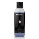 NP_SQEASY_LIQUID_WATERMELON_100ML