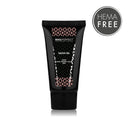 NP_SqeasyGel_COVERNATURALSKIN_HF_60gr