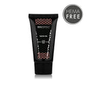 NP_SqeasyGel_COVERSPARKLENUDE_HF_60gr