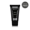 NP_SqeasyGel_FRENCHWHITE_HF_60gr