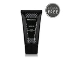 NP_SqeasyGel_GLITTERSILVERGLASS_HF_60gr