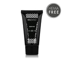 NP_SqeasyGel_SNOWWHITE_HF_60gr