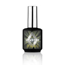 NP_UPVOTED_BLOCK_THE_UV_NO_WIPE_TOP_GEL_15ML