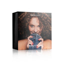 NP_UPVOTED_GET_STARTED_KIT