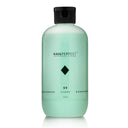 NP_UV_CLEANSER_250ML