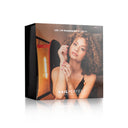 NPPLED_UV_SCULPTING_GEL_GET_STARTED_KIT