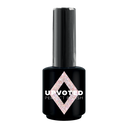 packshot-188-glittersweet