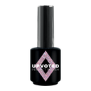 packshot-189-twinklelittleprincess