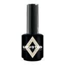 packshot-190-shinebright