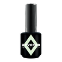 packshot-191-fairydust