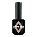 packshot-192-shootingstar