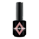 packshot-193-rockstar