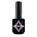 packshot-196-sparklebynight