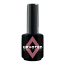 packshot-204-marshmellow