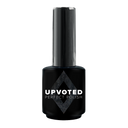 packshot-206-nightowl