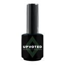 packshot-207-october