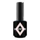 packshot-213-light-rose