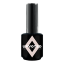 packshot-214-morning-dew