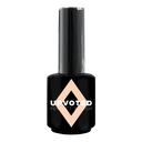 packshot-215-adam-and-eve