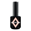 packshot-216-almost-naked