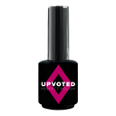 packshot-218-sun-kissed