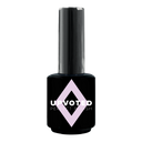 packshot-219-bathing-suit