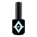 packshot-220-wave-after-wave