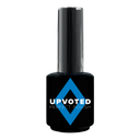 packshot-221-laguna-beach