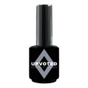 packshot-222-sea-shell