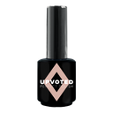 packshot-223-symphony