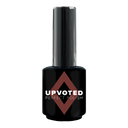 packshot-225-unplugged