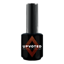 packshot-226-music-baby