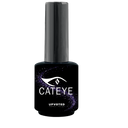 packshot-cateye-birman