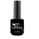 packshot-cateye-chartreux