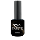packshot-cateye-mainecoon
