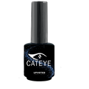 packshot-cateye-persian