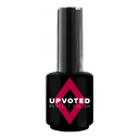 packshot-upv-227-you-rock