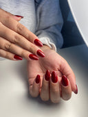 PHOTO-2024-10-05-23-37-16