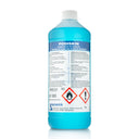 PODISKIN_FLES_1LITER