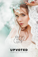 put a ring on it Banner WEB2